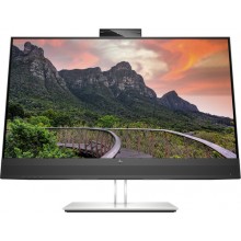 Monitor HP E27m G4 - 27" QHD
