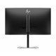 Monitor HP Series 5 Pro 527pq | 27" QHD