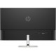 Monitor HP Series 5 532sf | 31.5" FHD