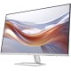 Monitor HP Series 5 532sf | 31.5" FHD