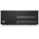 PC Sobremesa HP 280 G2 SFF