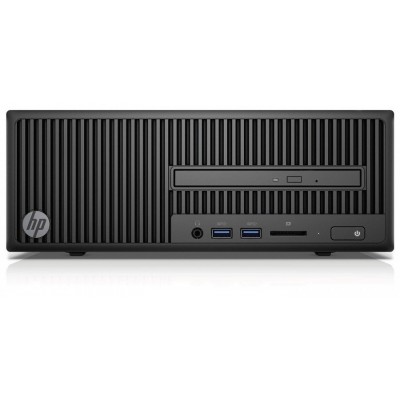 PC Sobremesa HP 280 G2 SFF