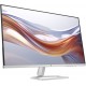 Monitor HP Series 5 532sf | 31.5" FHD