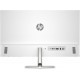 Monitor HP Series 5 527sa | 27" FHD