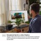 Monitor HP Series 5 527sa | 27" FHD