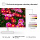 Monitor HP Series 5 527sa | 27" FHD