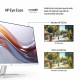 Monitor HP Series 5 527sa | 27" FHD