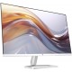 Monitor HP Series 5 527sa | 27" FHD