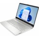 Portátil HP Laptop 15s-eq2155ns | AMD RYZEN7-5700U | 16GB RAM