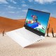 Portátil HP Victus Gaming 16-r0001ns | Intel i7-13700H | 16GB RAM | FreeDOS