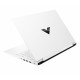 Portátil HP Victus Gaming 16-r0001ns | Intel i7-13700H | 16GB RAM | FreeDOS