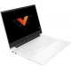 Portátil HP Victus Gaming 16-r0001ns | Intel i7-13700H | 16GB RAM | FreeDOS