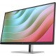 Monitor HP E27k G5 | 27" 4K UHD