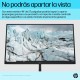 Monitor HP E27k G5 | 27" 4K UHD