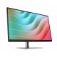 Monitor HP E27k G5 | 27" 4K UHD