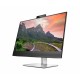 Monitor HP E27m G4 | 27" QHD