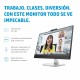 Monitor HP E27m G4 | 27" QHD