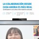 Monitor HP E27m G4 | 27" QHD