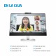 Monitor HP E27m G4 | 27" QHD