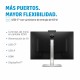 Monitor HP E27m G4 | 27" QHD