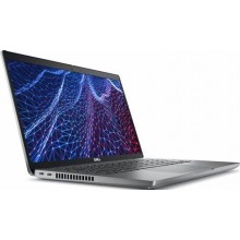 Portátil DELL Latitude 5430 - Intel I5-1245U - 16GB RAM