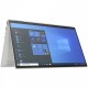 Portátil HP EliteBook X360 1040 G8 | Intel I5-1135G7 | 16GB RAM | Táctil