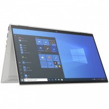 Portátil HP EliteBook X360 1040 G8 - Intel I5-1135G7 - 16GB RAM - Táctil