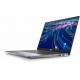 Portátil DELL Latitude 5320 | Intel I5-1145G7 | 16GB RAM