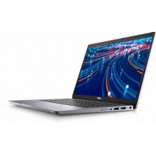 Portátil DELL Latitude 5320 - Intel I5-1145G7 - 16GB RAM