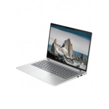 Portátil HP EliteBook 640 G11 - Intel Ultra 5 125U - 8GB RAM