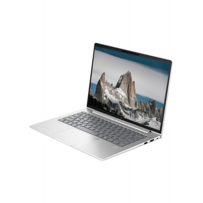 Portátil HP EliteBook 640 G11 | Intel Ultra 5 125U | 8GB RAM