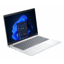 Portátil HP EliteBook 8 G1i, Intel Core Ultra 5, 16 GB , 512 GB SSD , Windows 11 Pro, 1 Año Garantía