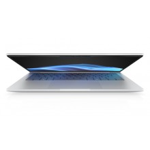 Portátil HP EliteBook 8 G1i, Wolf Pro Security Edition, Ultra 5, 512 GB SSD Windows 11 Pro, 1 Año Garantía