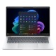 Portátil HP EliteBook 8 G1i 16 inch Notebook Next Gen AI PC Wolf Pro Security Edition Portátil 1 TB SSD Windows 11 Pro