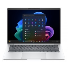 Portátil HP EliteBook 8 G1i 16 inch Notebook Next Gen AI PC Wolf Pro Security Edition Portátil 1 TB SSD Windows 11 Pro, 1 Año