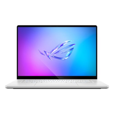 Portátil ASUS ROG Zephyrus G16 OLED GU605CM-QR002W -, Gaming de 16" WQXGA 240Hz (Core Ultra 9 285H, 32GB RAM, 1TB SSD, RTX 5