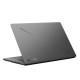 Portátil ASUS ROG Zephyrus G16 OLED GU605CM-QR003 - Ordenador Portátil Gaming de 16" WQXGA 240Hz (Core Ultra 9 285H, 32GB R