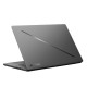 Portátil ASUS ROG Zephyrus G16 OLED GU605CM-QR003 - Ordenador Portátil Gaming de 16" WQXGA 240Hz (Core Ultra 9 285H, 32GB R