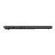 Portátil ASUS ROG Zephyrus G16 OLED GU605CM-QR003 - Ordenador Portátil Gaming de 16" WQXGA 240Hz (Core Ultra 9 285H, 32GB R