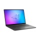 Portátil ASUS ROG Zephyrus G16 OLED GU605CM-QR003 - Ordenador Portátil Gaming de 16" WQXGA 240Hz (Core Ultra 9 285H, 32GB R