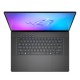 Portátil ASUS ROG Zephyrus G16 OLED GU605CM-QR003 - Ordenador Portátil Gaming de 16" WQXGA 240Hz (Core Ultra 9 285H, 32GB R