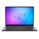 Portátil ASUS ROG Zephyrus G16 OLED GU605CM-QR003 - Ordenador Portátil Gaming de 16" WQXGA 240Hz (Core Ultra 9 285H, 32GB R