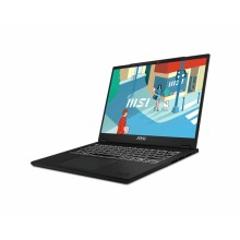 Portátil MSI Modern 14 H D13MG-233ES Intel Core i7 i7-13620H Portátil 35,6 cm (14") Full HD+ 16 GB DDR4-SDRAM 1 TB SSD Wi-Fi 6