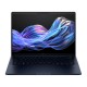Portátil HP EliteBook X G1i, Intel Core Ultra 7 , 32 GB, 1 TB SSD , Windows 11 Pro , 1 Año Garantía
