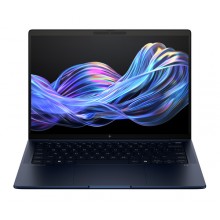 Portátil HP EliteBook X G1i 14 inch Notebook Next Gen AI PC Wolf Pro Security Edition Intel Core Ultra 7 258V Portátil 35,6 cm