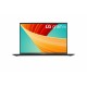 Portátil LG Gram 16Z90RU IntelCore i5 i5-1334U Portátil 40,6 cm (16") WQXGA 16 GB LPDDR4x-SDRAM 512 GB SSD Wi-Fi 6 (802.11a