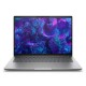 Portátil HP ZBook 8 G1i 14 inch Mobile Workstation PC Wolf Pro Security Edition Windows 11 Pro, 1 Año Garantía