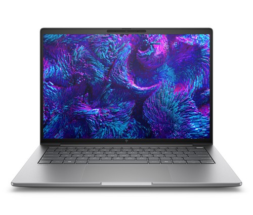 Portátil HP ZBook 8 G1i 14 inch Mobile Workstation PC Wolf Pro