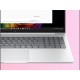 Portátil HP EliteBook 8 G1i 16 inch Notebook Next Gen AI PC Wolf Pro Security Edition Portátil 512 GB SSD Windows 11 Pro