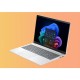 Portátil HP EliteBook 8 G1i 16 inch Notebook Next Gen AI PC Wolf Pro Security Edition Portátil 512 GB SSD Windows 11 Pro
